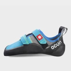 Ocun Men's Strike QC Climbing Shoes