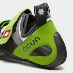 Ocun Men's Jett QC Climbing Shoe 10 Ocun Men's Jett QC Climbing Shoe -Rab Adventure Deals go 363715 d