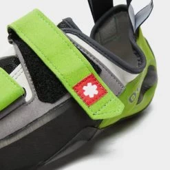 Ocun Men's Jett QC Climbing Shoe 11 Ocun Men's Jett QC Climbing Shoe -Rab Adventure Deals go 363715 e