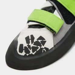 Ocun Men's Jett QC Climbing Shoe 12 Ocun Men's Jett QC Climbing Shoe -Rab Adventure Deals go 363715 f