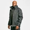 Men's Storm III Jacket