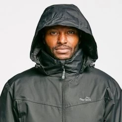 Men's Storm III Jacket -Rab Adventure Deals go 365147 e