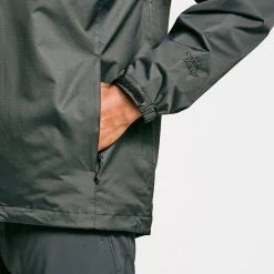 Men's Storm III Jacket -Rab Adventure Deals go 365147 f