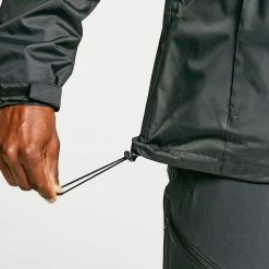 Men's Storm III Jacket -Rab Adventure Deals go 365147 i