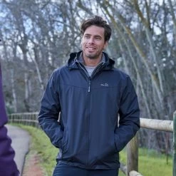 Men's Storm III Jacket -Rab Adventure Deals go 365147 l