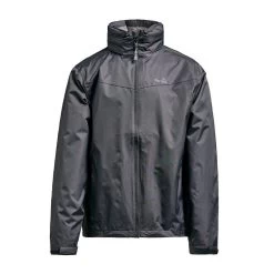 Men's Storm III Jacket -Rab Adventure Deals go 365147 u
