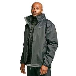 Men's Storm III Jacket -Rab Adventure Deals go 365147 z