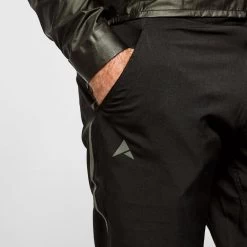 Altura Men’s All Roads X Baggy Shorts -Rab Adventure Deals go 365851 d