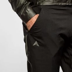 Altura Men’s All Roads X Baggy Shorts -Rab Adventure Deals go 365851 e