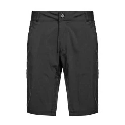 Altura Men’s All Roads X Baggy Shorts -Rab Adventure Deals go 365851 u