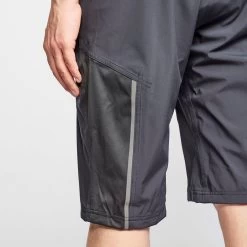 Altura Men’s All Roads Waterproof Shorts -Rab Adventure Deals go 365856 e