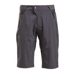 Altura Men’s All Roads Waterproof Shorts -Rab Adventure Deals go 365856 u