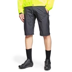Altura Men’s All Roads Waterproof Shorts -Rab Adventure Deals go 365856 z