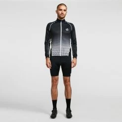 Dare 2b Men's Basic Padded Cycling Shorts -Rab Adventure Deals go 366079 c