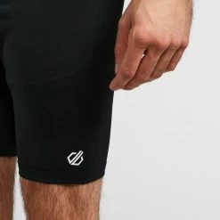 Dare 2b Men's Basic Padded Cycling Shorts -Rab Adventure Deals go 366079 d