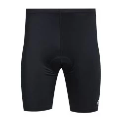 Dare 2b Men's Basic Padded Cycling Shorts -Rab Adventure Deals go 366079 u