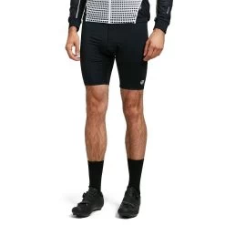 Dare 2b Men's Basic Padded Cycling Shorts -Rab Adventure Deals go 366079 z