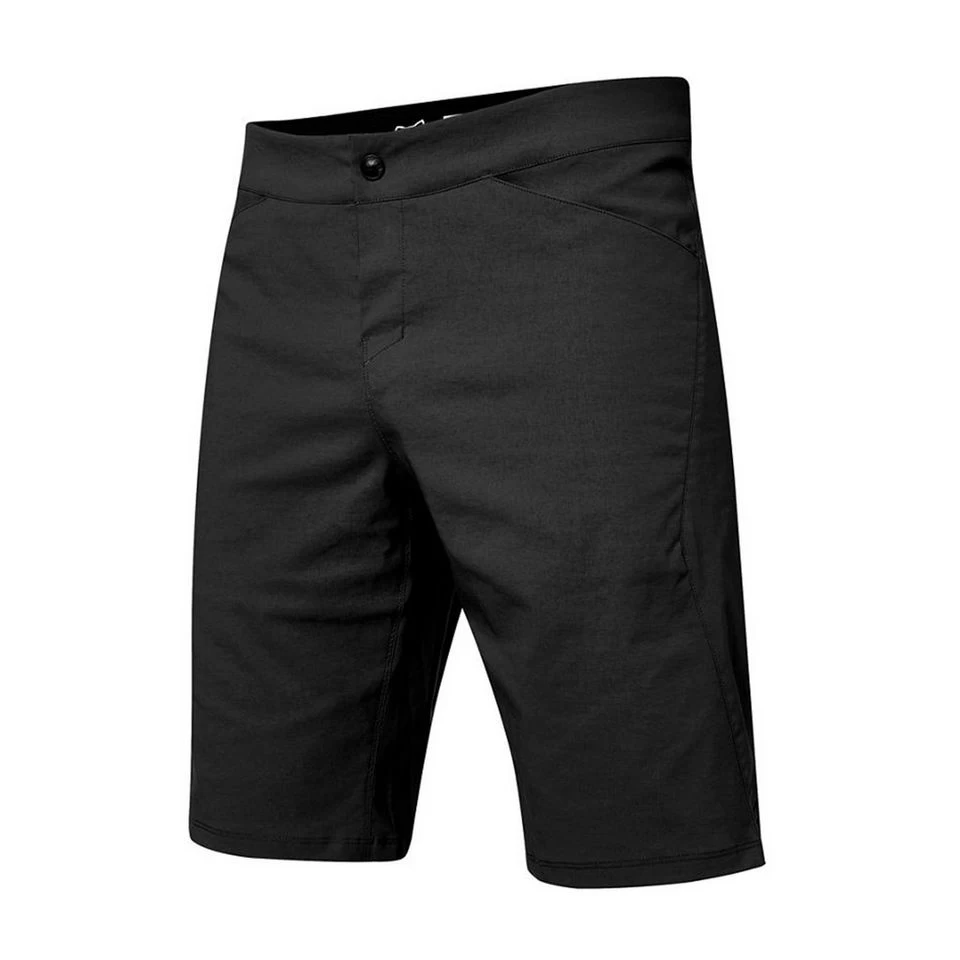 Fox Men's Ranger Lite Shorts 1 Fox Men's Ranger Lite Shorts