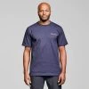 Berghaus Men's Core Logo Short-sleeve T-Shirt