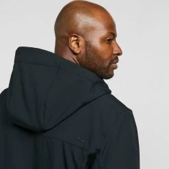 Men's Hooded Softshell Jacket -Rab Adventure Deals go 366366 e