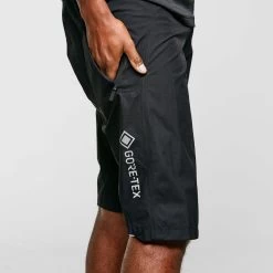 Men’s C5 GORE-TEX PACLITE Shorts -Rab Adventure Deals go 368759 e