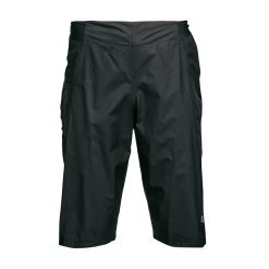 Men’s C5 GORE-TEX PACLITE Shorts -Rab Adventure Deals go 368759 u