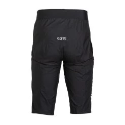 Men’s C5 GORE-TEX PACLITE Shorts -Rab Adventure Deals go 368759 v