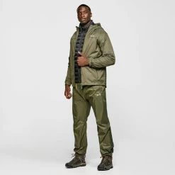 Men's Techlite II Jacket -Rab Adventure Deals go 371167 c