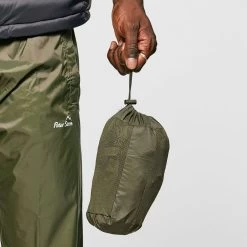 Men's Techlite II Jacket -Rab Adventure Deals go 371167 g