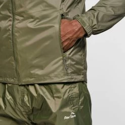 Men's Techlite II Jacket -Rab Adventure Deals go 371167 i