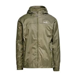 Men's Techlite II Jacket -Rab Adventure Deals go 371167 u