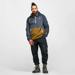 Men's Insulated Trousers -Rab Adventure Deals go 371448 c