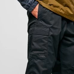 Men's Insulated Trousers -Rab Adventure Deals go 371448 e
