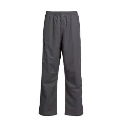 Men's Insulated Trousers -Rab Adventure Deals go 371448 u