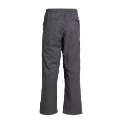 Men's Insulated Trousers -Rab Adventure Deals go 371448 v