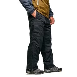 Men's Insulated Trousers -Rab Adventure Deals go 371448 z