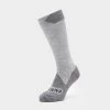 Sealskinz Waterproof All Weather Mid Length Socks