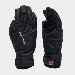 Montane Mens' Prism Gloves
