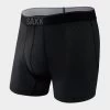 Saxx Men's Quest Boxer Brief