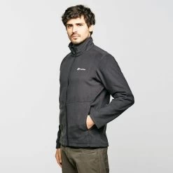 Berghaus Men's Maitland 3-in-1 GORE-TEX® IA Waterproof Jacket 14 Berghaus Men's Maitland 3-in-1 GORE-TEX® IA Waterproof Jacket -Rab Adventure Deals go 375201 d