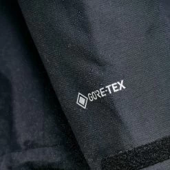 Berghaus Men's Maitland 3-in-1 GORE-TEX® IA Waterproof Jacket 18 Berghaus Men's Maitland 3-in-1 GORE-TEX® IA Waterproof Jacket -Rab Adventure Deals go 375201 h