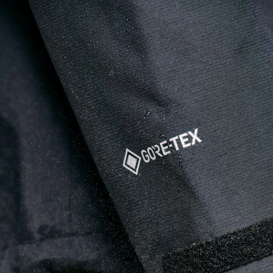 Berghaus Men's Maitland 3-in-1 GORE-TEX® IA Waterproof Jacket 8 Berghaus Men's Maitland 3-in-1 GORE-TEX® IA Waterproof Jacket - Image 8