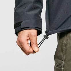 Berghaus Men's Maitland 3-in-1 GORE-TEX® IA Waterproof Jacket 19 Berghaus Men's Maitland 3-in-1 GORE-TEX® IA Waterproof Jacket -Rab Adventure Deals go 375201 i