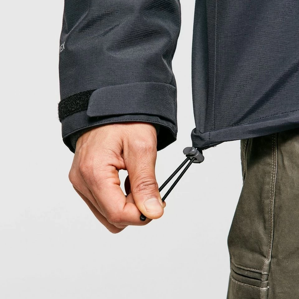 Berghaus Men's Maitland 3-in-1 GORE-TEX® IA Waterproof Jacket 9 Berghaus Men's Maitland 3-in-1 GORE-TEX® IA Waterproof Jacket - Image 9