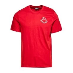Montane Men's Mountain Print T-shirt 12 Montane Men's Mountain Print T-shirt -Rab Adventure Deals go 375371 u