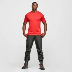 Berghaus Men's Modern Logo T-Shirt -Rab Adventure Deals go 375746 c