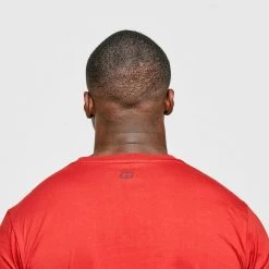 Berghaus Men's Modern Logo T-Shirt -Rab Adventure Deals go 375746 e