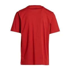 Berghaus Men's Modern Logo T-Shirt -Rab Adventure Deals go 375746 v