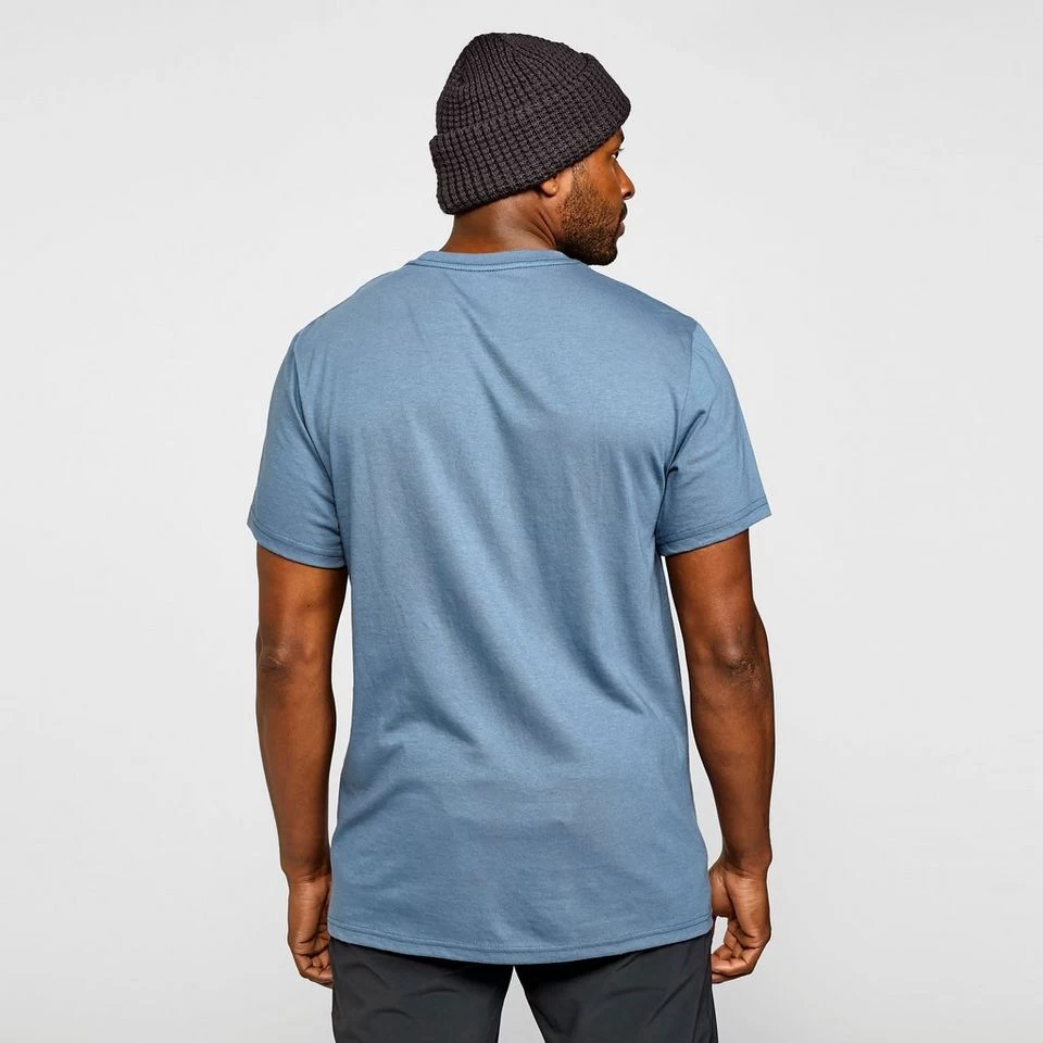 Fox Men's Far Out T-shirt 2 Fox Men's Far Out T-shirt - Image 2