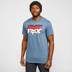 Fox Men's Far Out T-shirt 8 Fox Men's Far Out T-shirt -Rab Adventure Deals go 376076 c